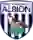 West Bromwich Albion U21