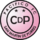 Pacífico FC