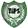 TiPS