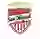 San Miguel U20