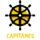 Capitanes Cộng hòa Dân chủ Dominicana