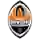 Shakhtar Donetsk (Nữ)