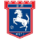 Винг Гоу Фу Мун