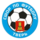SSHOR Tver Oblast U15