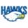 Hilbert Hawks