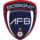 AC Bobigny