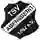 TSV Abensberg