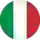 Italy (LaikingDast)