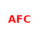 АФК