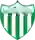 Deportivo Santa Elena
