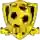 Хидиселул де Сус