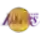 Los Angeles Lakers (GRAVITY)