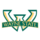 Wayne State (MI) Warriors