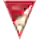 Debreceni VSC
