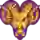 West Chester Golden Rams
