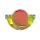 Taurage
