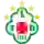Tuna Luso U20