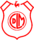 Club Deportivo La Merced