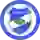 ФК Интеграл Гьор