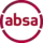 ABSA