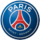 Paris Saint-Germain (lowheels)