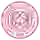 Upsala IF