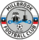 Millbrook FC