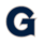 Georgetown Hoyas (Women)