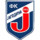 Jagodina (Nữ)
