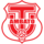 Текнико Университарио II