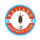 Kajiado