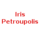 Iris Petroupolis