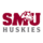 Saint Mary's Huskies