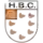 RKSV HBC