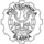 Politechnika Slaska Gliwicach