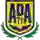 AD Alcorcon II