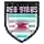 Chicago Red Stars (F)