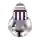 Bidezarra