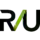 RV United (Nữ)