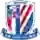 FC Shanhai Shenhua