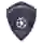 Broadbeach United (Nữ)