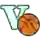 Virtus Padova U18