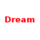 Dream