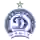Dinamo Minsk II