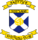 East Fife (Nữ)