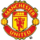 Manchester United (Maslja)