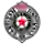 Partizan 1953 (Nữ)