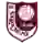 FK Sarajevo U19