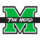 Marshall Thundering Herd (Women)