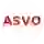 ASVO